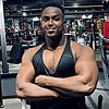 gymkudiglee07