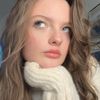 savannahvalentine43