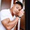 kripa22ks