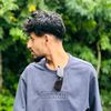 taive_islam_1