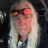 jeffsmith12763