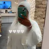 snmcoiffure59
