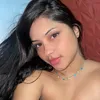 @ednara_ribeirinha_ofc