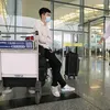 manhdung7_9_9x