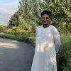 mrnobodey4