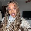 sabriajoyce