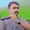 ameerhamzawattoo4
