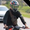 narongchai114500