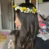 saraaaa_pm_