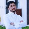 sayednawab123