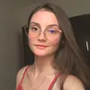 lola_paganini