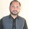 mainirfan1