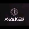 imawaken04
