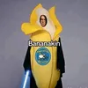 slaydumpster