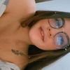 dianarestrepo._.3