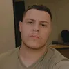 apefdlc2