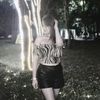 agent.elya