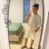 ronel_edit12