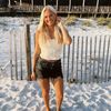 baidenjarber