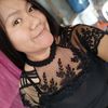 juliadelgado963