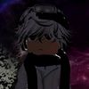 crownimperial_id