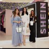 waten_shein
