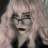 arianrhod900