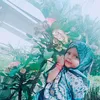 azzahra8384131337373