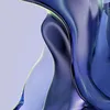 userrzecims17p