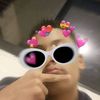 isaacbennydiazfel