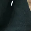 tiktokloooly