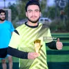 zewar_sport