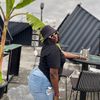 nneoma_rosie