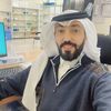 تغطيات خالد