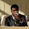 duvcorleone