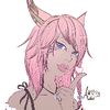 fluffysan07.ffxiv