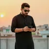 asfand_rajpoot_27