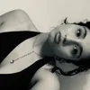 giorgiaabrandi