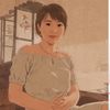 tuyetminhpham10