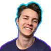 Jaden Williams