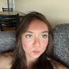 ruthiereyn