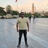 emirhan.3400