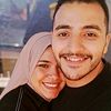 zeinabsamy14