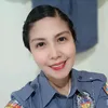 sweetkaye21