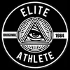 elite_athlete7