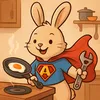superhase