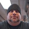 ericwright45