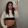 shirabarbi__