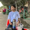 tonekt