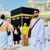 muhammadarefkakel